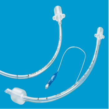 普通型气管插管带囊Standard Endotracheal Tube