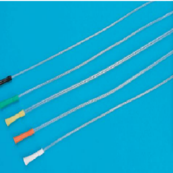 PVC导尿管 Urinary Catheter